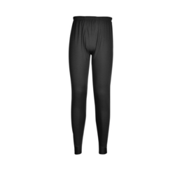 Pantalon Thermique Baselayer