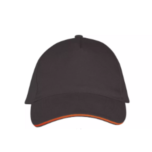 Casquette