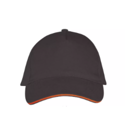 Casquette