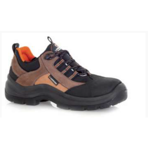 Chaussures de s&eacute;curit&eacute; Sirio