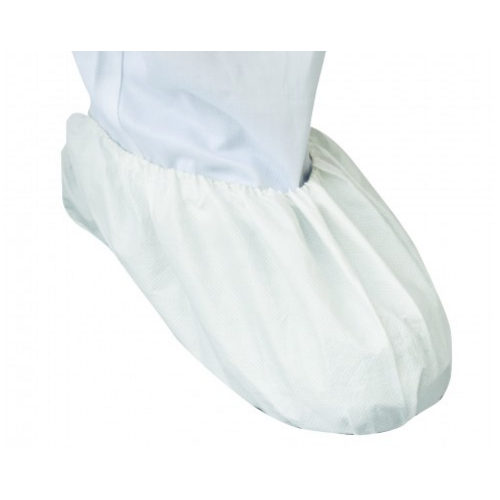 Couvre chaussures imperm&eacute;ables