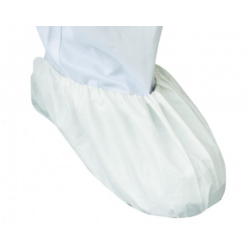 Couvre chaussures imperm&eacute;ables