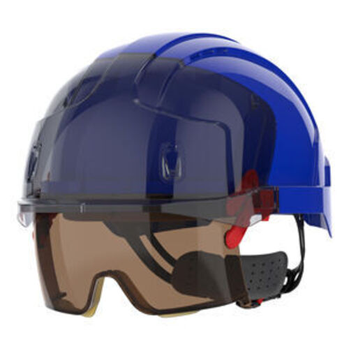 CASQUE EVO� VISTALENS�