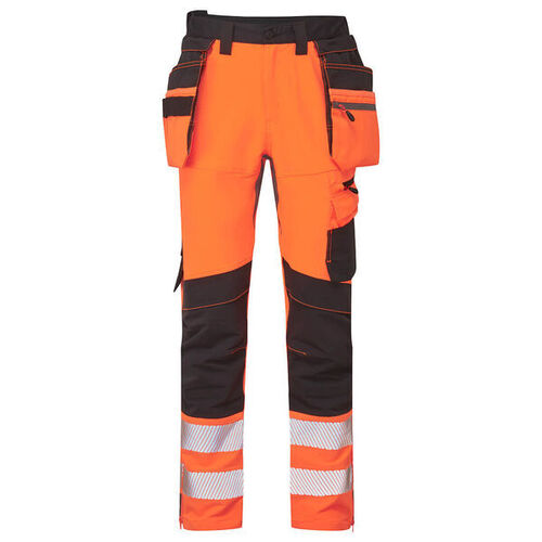 PANTALON PG HV DX454