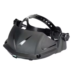 Serre-T&ecirc;te V-Gard Headgear Standard (sans &eacute;cran)
