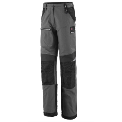 PANTALON FEMME CHAIN