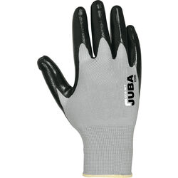 Gants de manutention ECO NIT