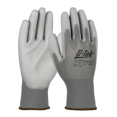 Gants de manutention G-TEK� PU