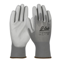 Gants de manutention G-TEK� PU