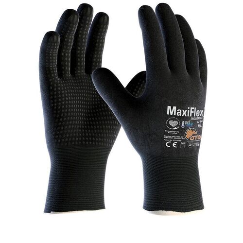 Gants de manutention MAXIFLEX� ENDURANCETM 42-847 AD