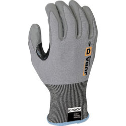 Gants anticoupure K-ROCK� PU