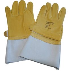 Gants &eacute;lectricien SURGANT ELEC Voiron