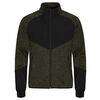 Veste polaire HAINES
