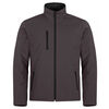 Softshell matelass�e PADDED SOFTSHELL JACKET