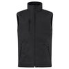 Softshell matelass�e PADDED SOFTSHELL VEST