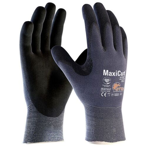 Gants anticoupure MAXICUT� ULTRA 44-3745
