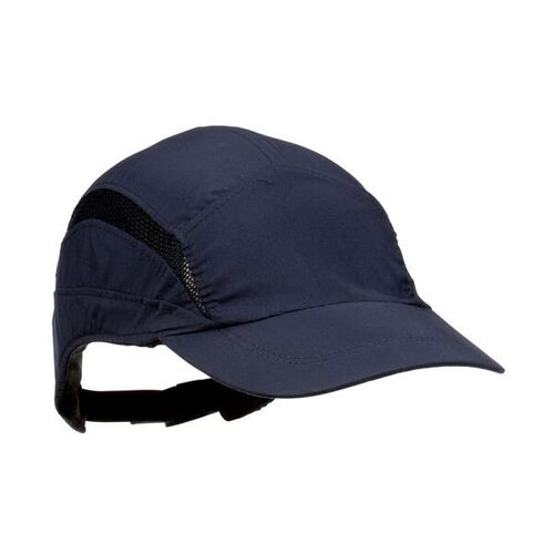 Casquette anti-heurt FIRST BASE&trade; 3 CLASSIC standard