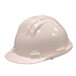 Casque CASARTI