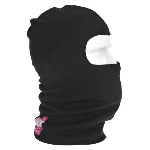 PASSE-MONTAGNE MODAFLAME KNIT