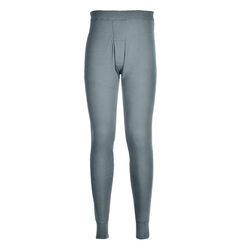 CALEÇON THERMIQUE GRIS Voiron CALEÇON THERMIQUE GRIS Voiron