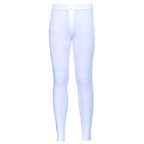 CALE&Ccedil;ON THERMIQUE BLANC
