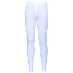CALEÇON THERMIQUE BLANC Voiron CALEÇON THERMIQUE BLANC Voiron