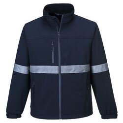 Softshell iona