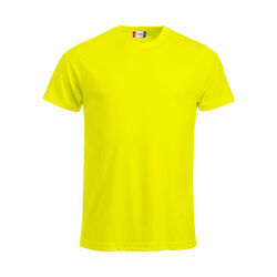 T-shirt NEW CLASSIC T