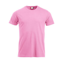 T-shirt NEW CLASSIC T