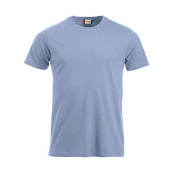 T-shirt NEW CLASSIC T