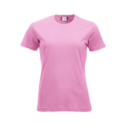 T-shirt NEW CLASSIC T LADIES