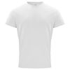 T-shirt Classic OC-T