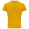 T-shirt Classic OC-T