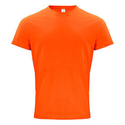 T-shirt Classic OC-T