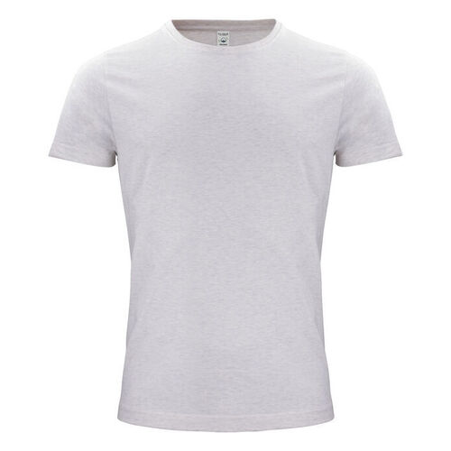 T-shirt Classic OC-T