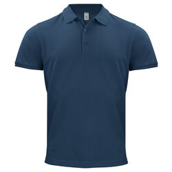 Polo Classic OC
