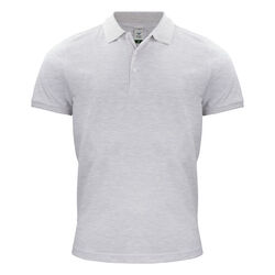Polo Classic OC