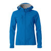 Softshell Basic HOODY Ladies
