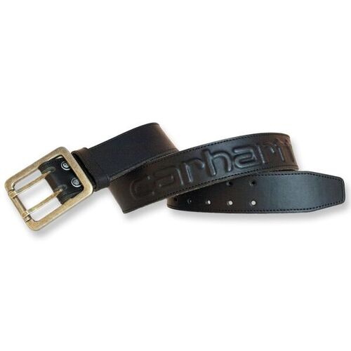 Ceinture Logo Belt