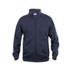 Sweat-shirt BASIC CARDIGAN