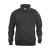 Sweat-shirt BASIC CARDIGAN