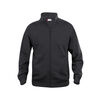Sweat-shirt BASIC CARDIGAN
