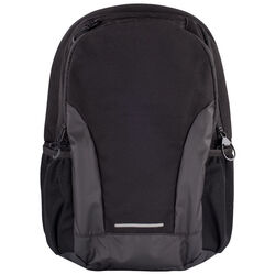 Sac isotherme 040243 Sac isotherme 040243