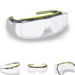 Surlunettes OVERLUX Surlunettes OVERLUX