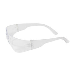 Lunettes Z12 Voiron