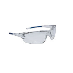 Lunettes RECON ANTI REFLETS Voiron
