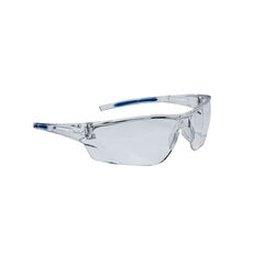 Lunettes RECON Voiron