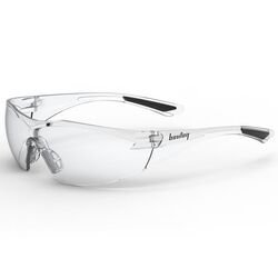 Lunettes PULSE Voiron