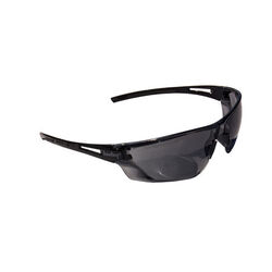 Lunettes RECON Voiron