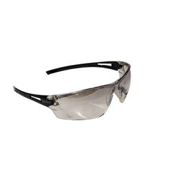 Lunettes RECON GRADIENT Voiron